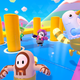 Image for article titled Tips For Playing Fall Guys